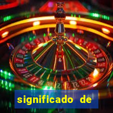 significado de sonhar com macaco